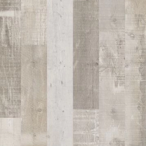 СОСНА ХАРВЕСТ АЛЯСКА ЛАМИНАТ  KAINDL  EASY TOUCH PREMIUM PLANK ламинат для пола